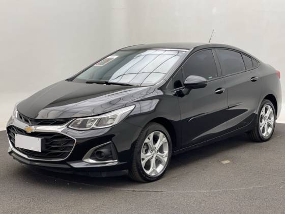 CHEVROLET CRUZE 1.4 TURBO LT 16V FLEX 4P AUTOMÁTICO CHEVROLET CRUZE 1.4 TURBO LT 16V FLEX 4P AUTOMÁTICO
